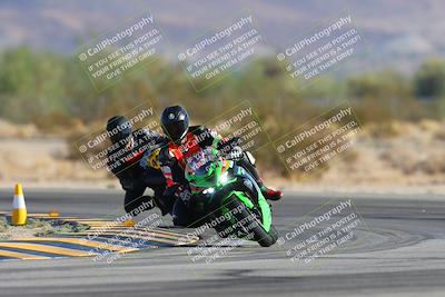 media/Oct-06-2024-Race Pace (Sun) [[d7d39ec7ad]]/6-Turn 5 (840am)/